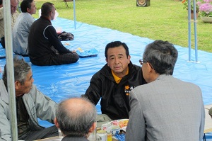 H24415uranomyounishihanami1.jpg
