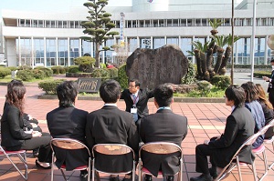 H2445saiyou3nenika1.jpg