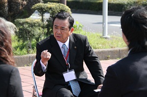 H2445saiyou3nenika2.jpg
