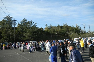 H2447sunasaitenseisou1.jpg