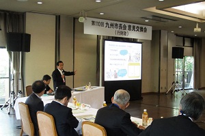 H24511kyuusyusichoukai1.jpg