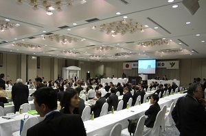 H24511kyuusyusichoukai2.jpg