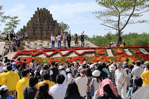 H24514sunanosaitensyuuryou1.jpg