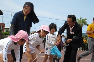 H2451koinobori1.jpg