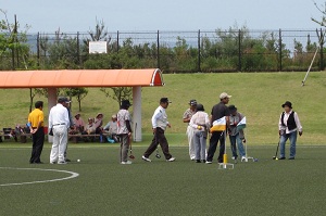 H2459kakuidagurandogorufu1.jpg