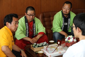 H2459machijiman2.jpg