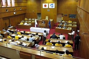 H24620kitaibaragi1.jpg