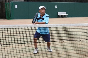 H24624tenisutaikai1.jpg