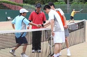 H24624tenisutaikai2.jpg