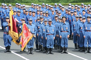 H24715kawanabeshoubousouhou1.jpg