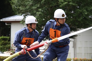 H24715kawanabeshoubousouhou2.jpg