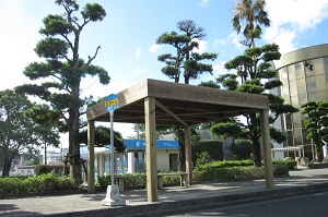 H24720nansatsuyougobas2.jpg