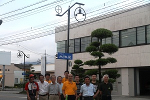 H2474kasedaabenewraito1.jpg