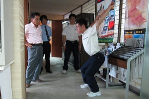 H2475jyoujyunueitobu2.jpg