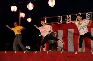H24812natsumatsuri1.jpg