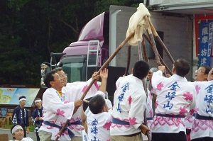 H24812natsumatsuri2.jpg