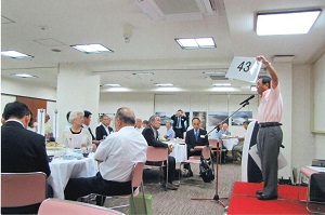 H24818kagoshimakasasakai1.jpg