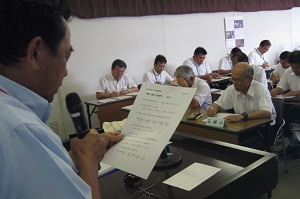 H24820kouchoukenshuukai2.jpg