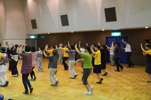 H24918fuesuta2.jpg