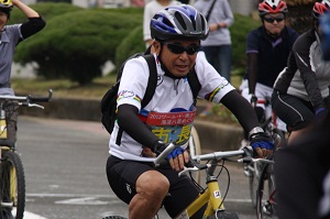 H24922tsuurudo1.jpg