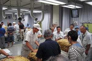 H24926hatabako1.jpg