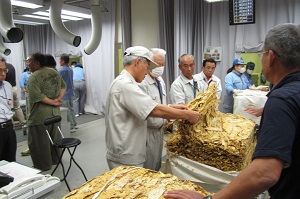 H24926hatabako2.jpg
