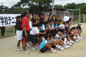 H2497banchuu2.jpg