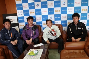 H25110aono2.jpg