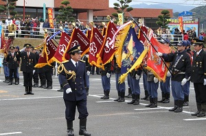 H2516dezomeshiki1.jpg