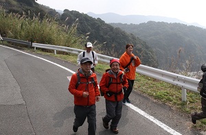 H25223michiaruki1.jpg