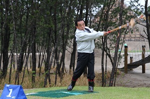 H25327gurandogorufu2.jpg