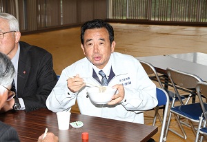 H25327soba2.jpg