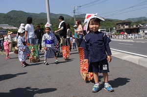 H2555karakara1.jpg