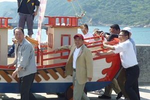 H2555karakara2.jpg