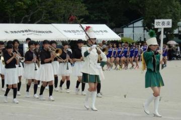 H28.09.11 市内中学校運動会1.JPG