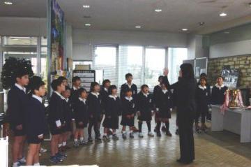 H28.01.28 長屋小学校濱里賞受賞表敬訪問2.JPG