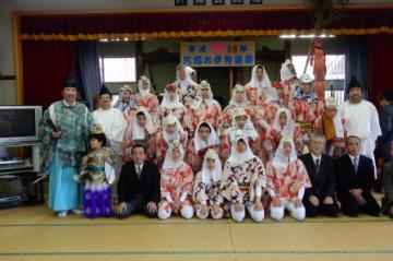 H28.02.11 片浦お伊勢講2.JPG