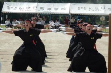 H28.09.10 市内高校体育祭2.JPG