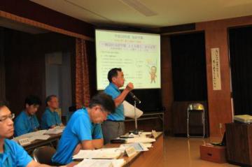 H28.07.28 元気づくり井戸端会議(津貫)1.JPG