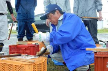 H28.07.11 入庁2・3年目職員市長研修2.JPG