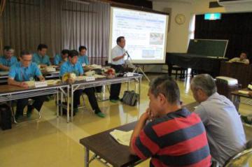 H28.06.26 元気づくり井戸端会議(川畑)1.JPG