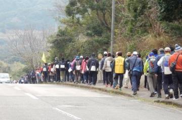H28.02.27 南さつま海道鑑真の道歩き1.JPG