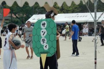 H28.09.11 市内中学校運動会2.JPG