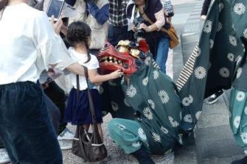H28.10.16 坊ほぜどん2.JPG