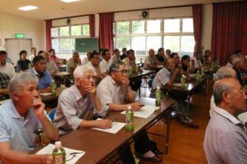 H28.06.26 元気づくり井戸端会議(清原)2.JPG