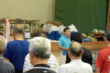 H28.10.09 久木野元気運動会2.JPG