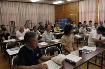 H28.07.17 元気づくり井戸端会議(大坂)2.JPG
