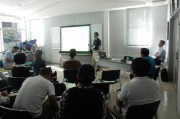 H28.08.25 サイクルツーリズム研究会1.JPG