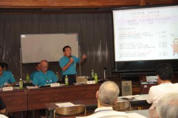 H28.07.17 元気づくり井戸端会議(大坂)1.JPG