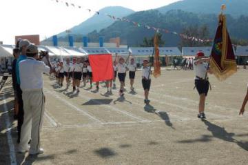 H28.10.02 市内各小学校運動会1.JPG